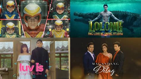 pep entertainment|GMA Entertainment .